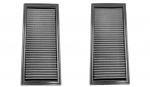 Sprint Filter P1130S-WP MERCEDES CLASS S (W222/V222/X222/A217/C217) 2017+ S 560 4-Matic (Full Kit) Air Filter