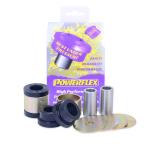 Powerflex Rear Lower Track Rod Outer Bush Volkswagen Vento Models PFR85-511