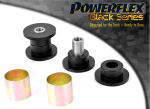 Powerflex Rear Track Control Arm Outer Bush Volvo V50 (2004 - 2012) PFR88-308BLK