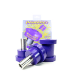 Powerflex Radius Arm to Chassis Bush Land Rover Range Rover inc Sport, Evoque & Classic PFR32-312