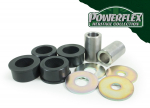 Powerflex Front Wishbone Rear Bush Porsche 944 inc S2 & Turbo (1985 - 1991) PFF57-203H