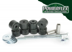 Powerflex Rear Anti Roll Bar Link Rod Bush BMW 3 Series PFR5-1611H