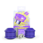 Powerflex Front Lower Arm Rear Bush Mazda RX-8 (2003-2012) PFF36-400