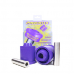 Powerflex Rear Beam Rear Mounting Bush Citroen C4 Models PFR50-610