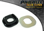 Powerflex Upper Engine Mount Bush Insert Hyundai i20 Models PFF26-225BLK