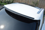 Maxton Design SPOILER CAP Lexus RX Mk4 LE-RX-4-CAP1G