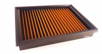 Sprint Filter P260S FORD FIESTA V 2002-2008 1.2 16V Air Filter