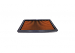 Sprint Filter P1210S ACURA TLX II 2021+ 2.0 Turbo (American Market) Air Filter