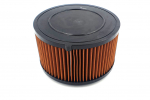 Sprint Filter C1156S FORD RANGER (TKE) 2016+ 2.2 TDCi 4x4 Air Filter