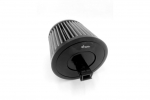 Sprint Filter C1169S-WP VAUXHALL ASTRA MK 7 (K) (B16) 2015+ 1.6 Turbo Air Filter