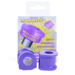 Powerflex Front Anti Roll Bar Bush 21mm Porsche 911 964 (1989 - 1994) PFF57-601-21