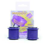 Powerflex Rear Toe Adjuster Inner Bush Toyota GR 86 (2021 on) PFR69-508