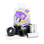 Powerflex Front Upper Arm Bush Mazda MX-5, Miata, Eunos PFF36-604