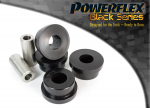 Powerflex Rear Lower Arm Front Bush Audi A4 / S4 / RS4 PFR3-205BLK