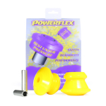Powerflex Rear Beam Mounting Bush Ford Sierra Models PFR19-107