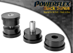 Powerflex Rear Trailing Link Front Bush Subaru Forester PFR69-117BLK
