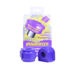 Powerflex Front Anti Roll Bar Bush 25mm BMW 3 Series PFF5-1903-25