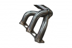 Valvetronic Porsche Universal Fitment 2014-2019 Exhaust Pipes POR.991.GT3.FFH