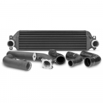 Wagner Tuning Competition Intercooler Kit for Toyota Toyota GR Yaris 200001179