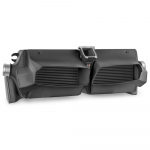 Wagner Tuning Performance Intercooler Kit for Porsche 992 Carrera 200001196