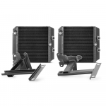 Wagner Tuning Upgrade Engine-Radiator Kit for Audi RS3 8Y 2.5 TFSI 400001026
