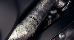Novitec Ferrari 296 296 N-Largo TURBO INLET