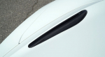 Novitec McLaren 720S 720S AIR INTAKES TRUNK LID