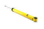 MTS Technik Rear Shock absorbers Mini MINI CLUBMAN (F54) MTSBM016R