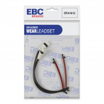 EBC Brakes Sensor Wear Lead Set EFA1012