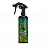 Ceramic Detailer 500ml