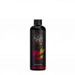 Alkaline Foam 500ml