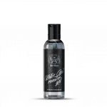 Water Spot Remover Gel WSR 150ml