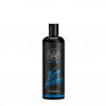 Tyre Dressing 500ml