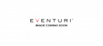 Eventuri MINI Countryman S Black Carbon intake with no scoop EVE-F60-CF-INT