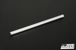 DO88 Aluminium pipe 300mm 0.3125'' (8mm)