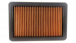 Sprint Filter P1034S MAZDA 6 (GJ) 2013+ 2.0 Skyactive-G Air Filter