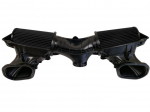 Sprint Filter C1245S F1-85 PORSCHE 911 (992.2) 2025+ GT3 4.0L Air Filter
