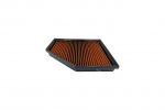 Sprint Filter S1233S BMW X 6 (G06/F96) 2019-2023 M50d xDrive Air Filter