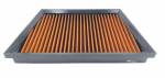 Sprint Filter P1140S JAGUAR E-PACE (X540) 2020+ 2.0 P300 MHEV Air Filter