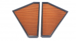 Sprint Filter S1167S JAGUAR F-TYPE (X152) 2013+ 3.0 V6 S AWD (Full Kit) Air Filter