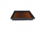 Sprint Filter P1232S MITSUBISHI ASX II (VSX_, VSE_) 2023+ 1.3 MHEV Air Filter