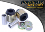 Powerflex Rear Lower Arm Outer Bush Jaguar (Daimler) F-Type (2013 -) PFR27-611BLK