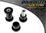 Powerflex Front Track Control Arm Inner Bush Suzuki Wagon R (1999 - 2008) PFF73-201BLK