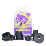 Powerflex Front Lower Wishbone Front Bush Aston Martin DB9 PFF2-101