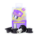 Powerflex Front Control Arm Front Bush Vauxhall / Opel ASTRA MODELS PFF80-1401
