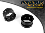 Powerflex Front Anti Roll Bar Mounting Bush BMW X Series PFF5-1404BLK