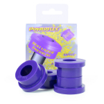 Powerflex Engine Stabiliser Bar Bush Kit Rover Mini (1959 - 2000) PFF63-105