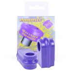 Powerflex Front Anti Roll Bar Bush 23mm Nissan Qashqai J10 (2006 - 2013) PFF46-803-23