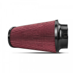 Wagner Tuning Air Filter 260x155x102 010001005