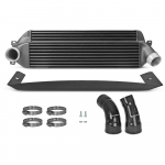 Wagner Tuning Competition Gen.2 Intercooler Kit for Hyundai I30 N 2.0 T-GDI 200001186